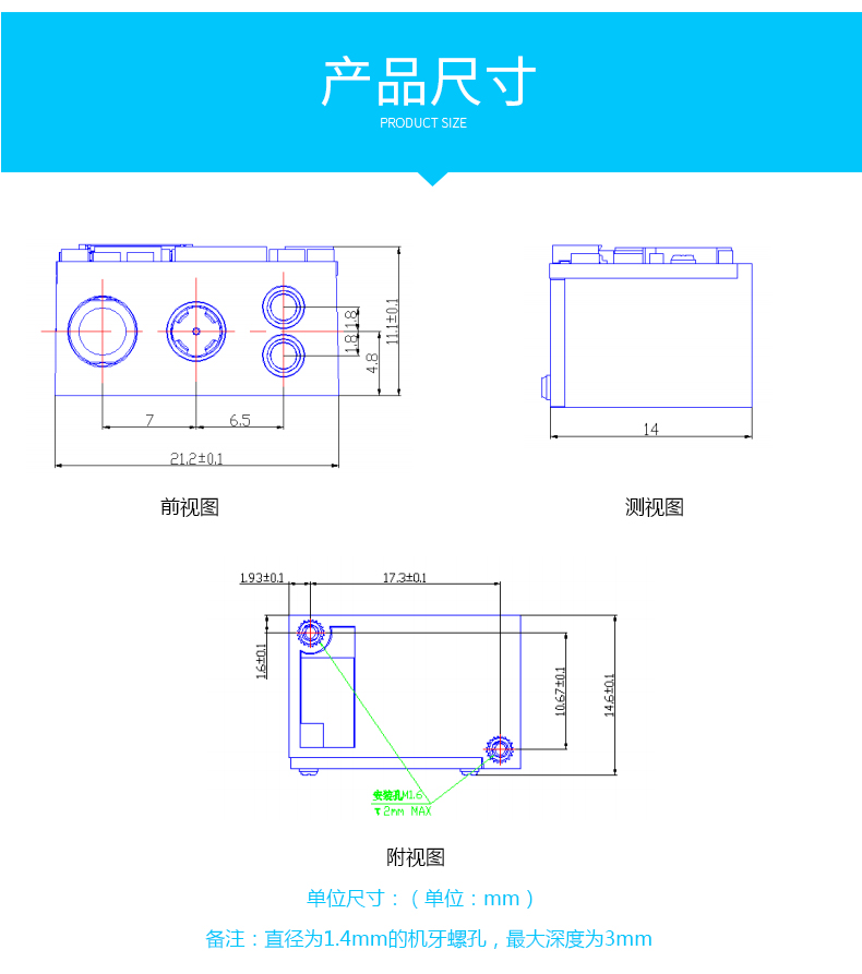 918博天堂·(中国)娱乐官方网站