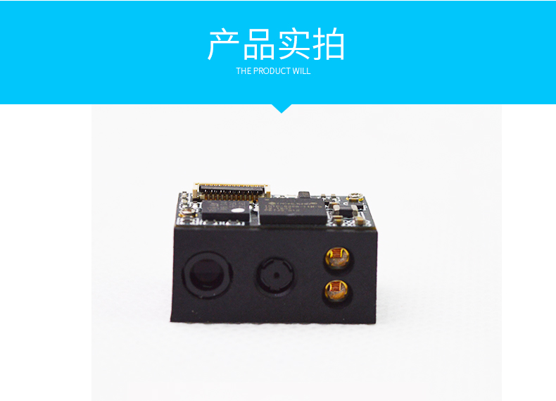 918博天堂·(中国)娱乐官方网站