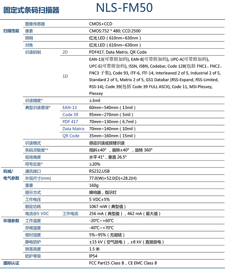 918博天堂·(中国)娱乐官方网站