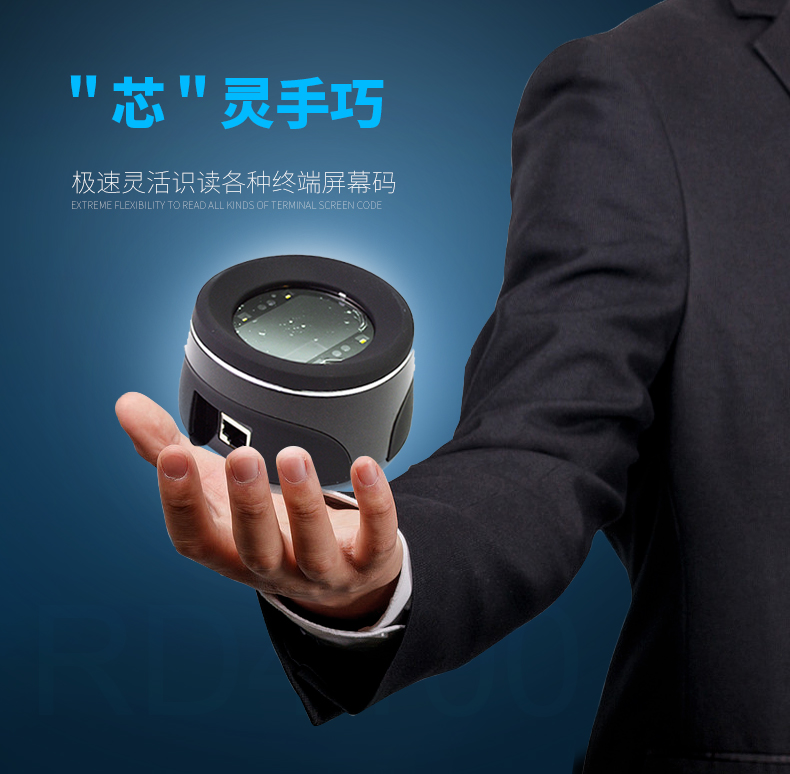 918博天堂·(中国)娱乐官方网站