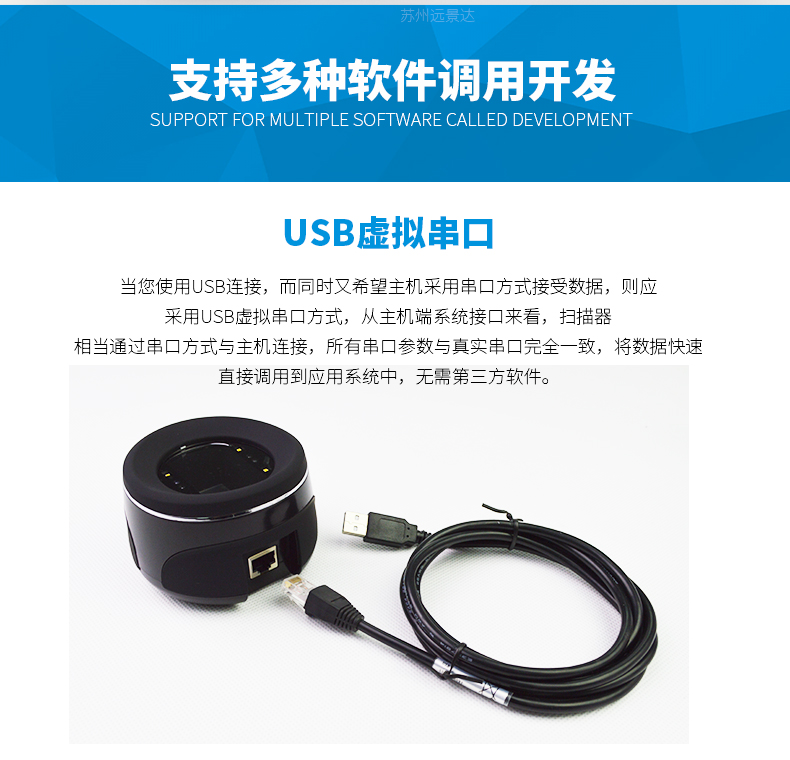 918博天堂·(中国)娱乐官方网站