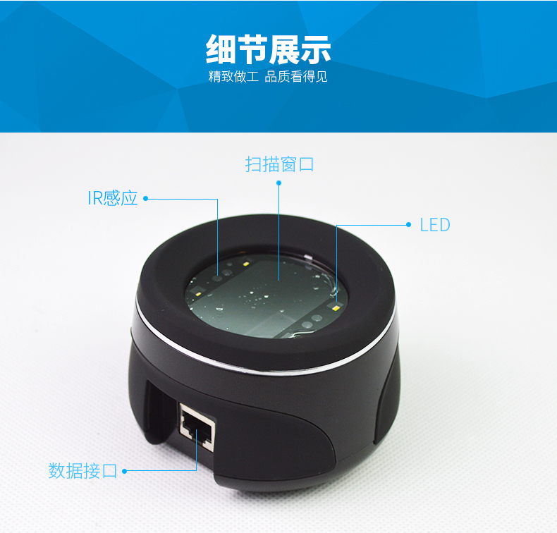 918博天堂·(中国)娱乐官方网站