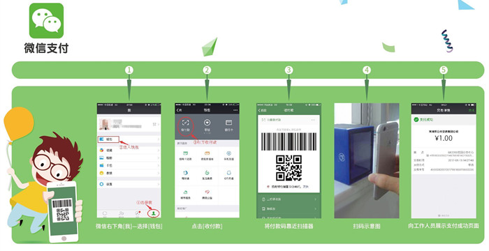 918博天堂·(中国)娱乐官方网站