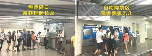 918博天堂·(中国)娱乐官方网站