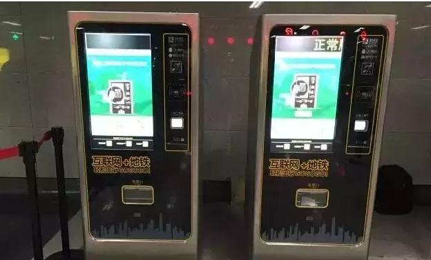 918博天堂·(中国)娱乐官方网站
