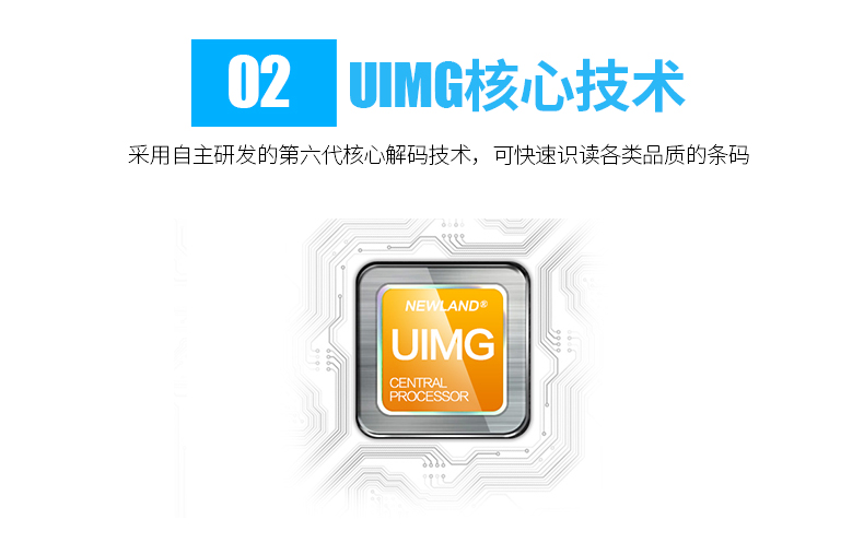 918博天堂·(中国)娱乐官方网站