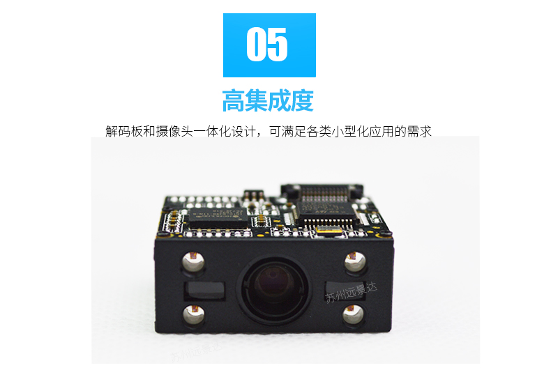 918博天堂·(中国)娱乐官方网站