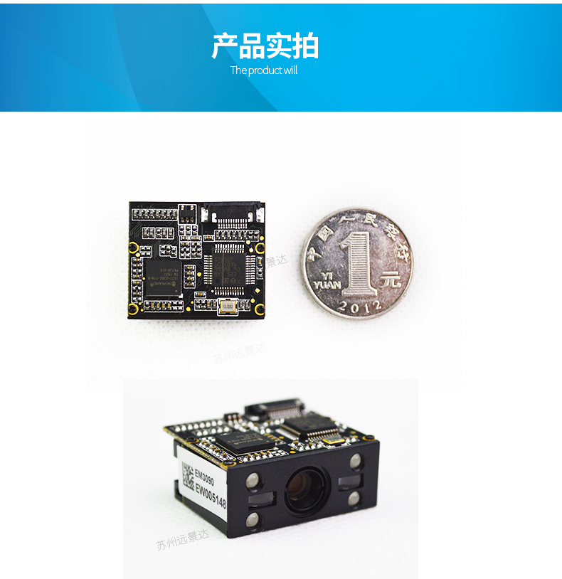 918博天堂·(中国)娱乐官方网站