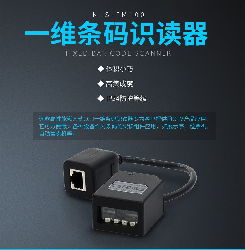 918博天堂·(中国)娱乐官方网站