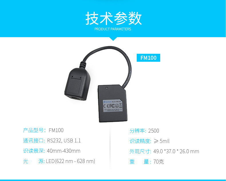 918博天堂·(中国)娱乐官方网站