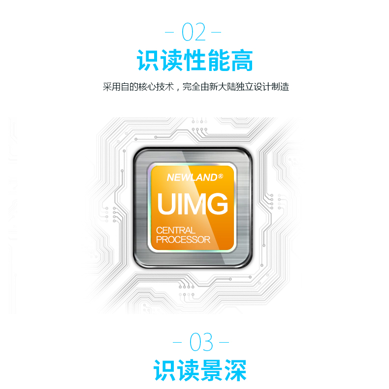 918博天堂·(中国)娱乐官方网站