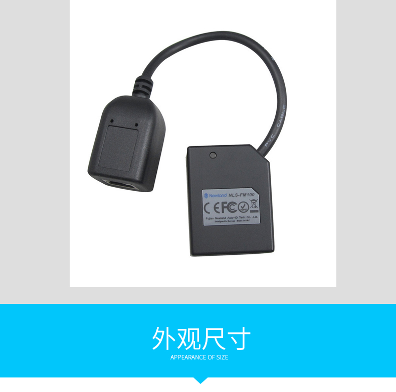 918博天堂·(中国)娱乐官方网站