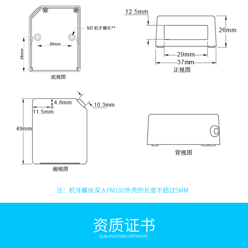 918博天堂·(中国)娱乐官方网站