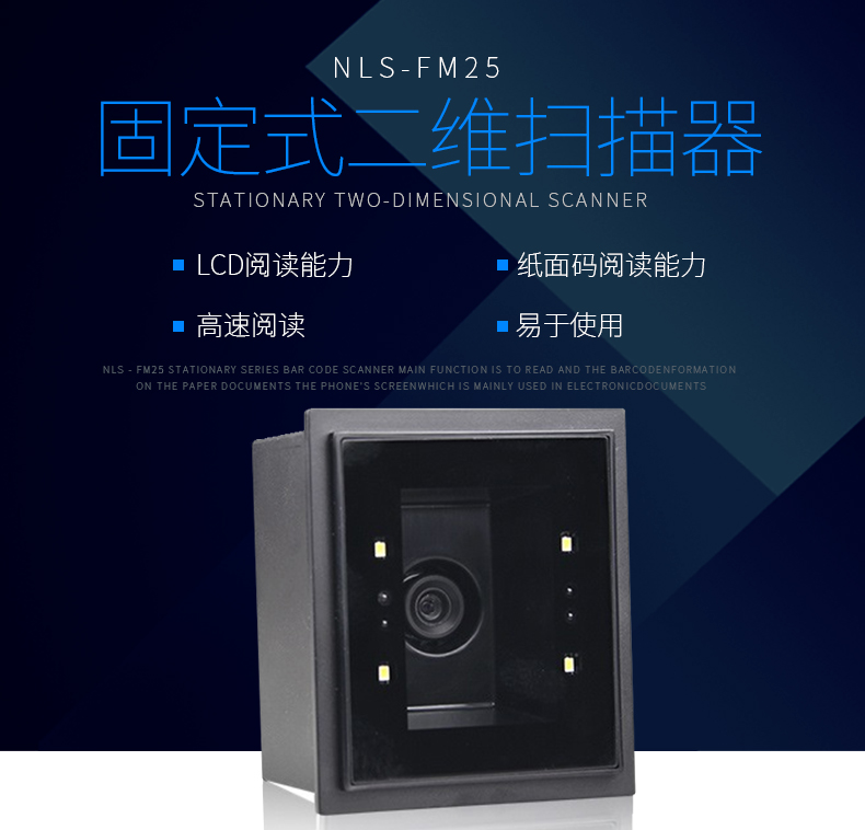 918博天堂·(中国)娱乐官方网站