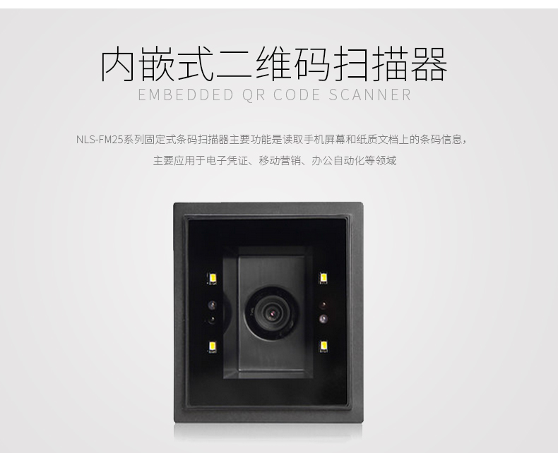 918博天堂·(中国)娱乐官方网站