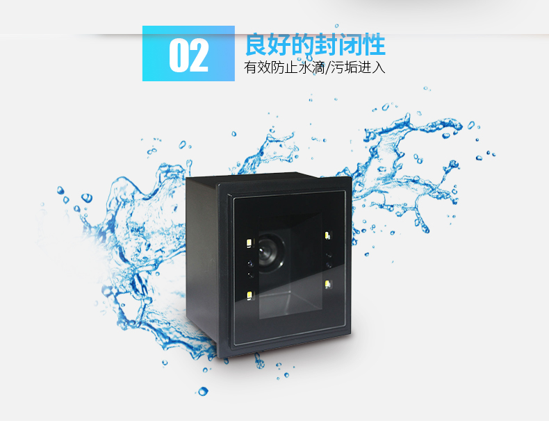 918博天堂·(中国)娱乐官方网站