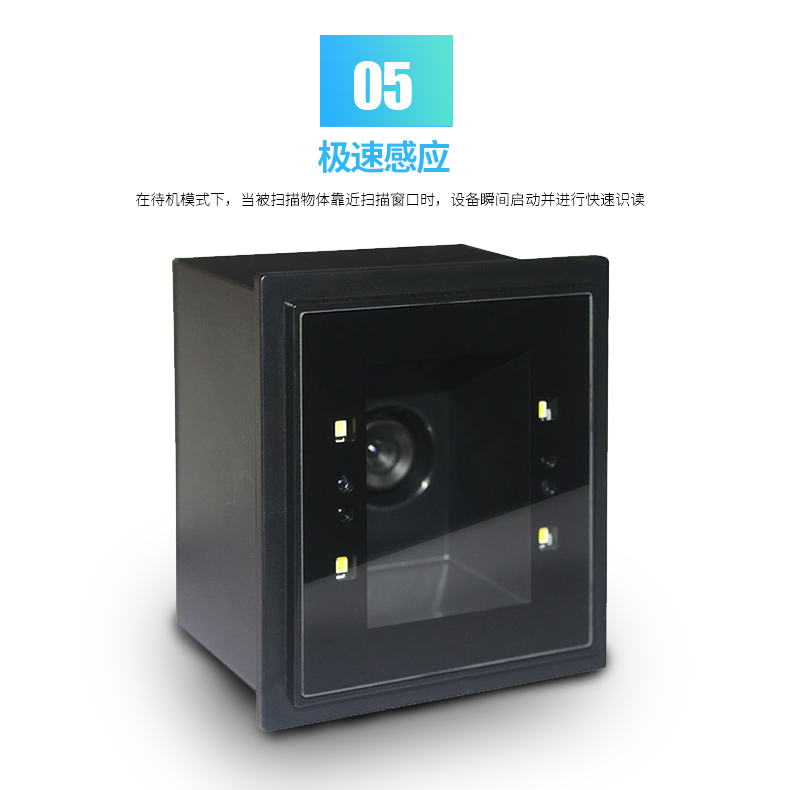 918博天堂·(中国)娱乐官方网站