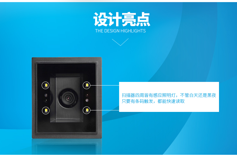 918博天堂·(中国)娱乐官方网站