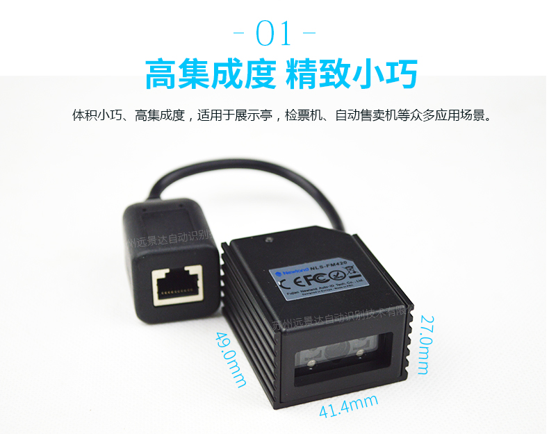 918博天堂·(中国)娱乐官方网站