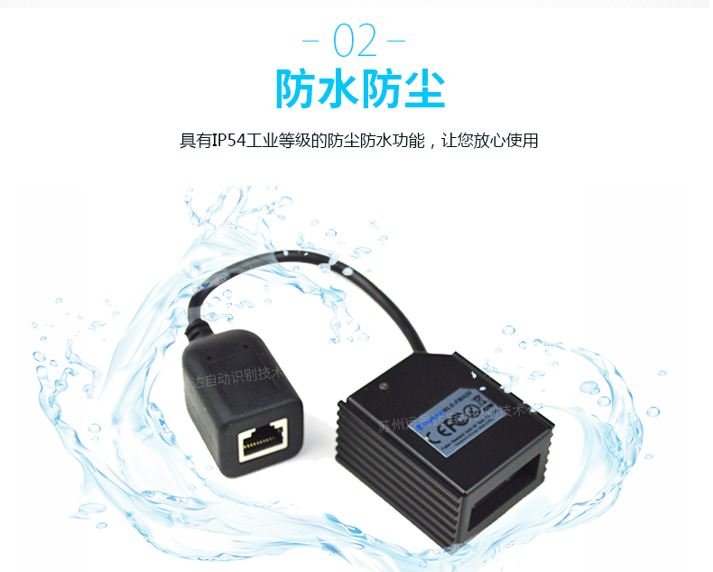 918博天堂·(中国)娱乐官方网站