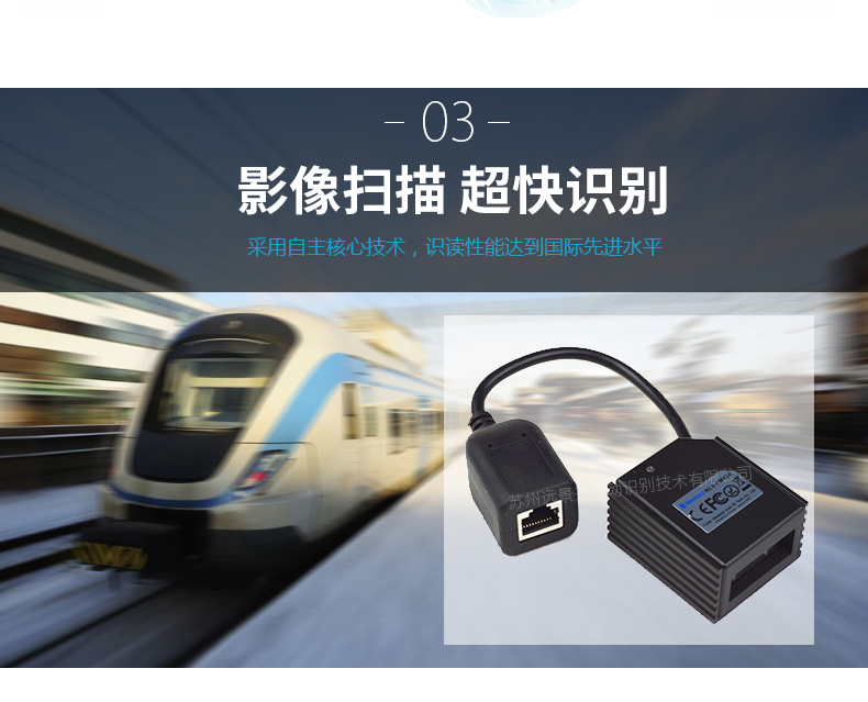 918博天堂·(中国)娱乐官方网站