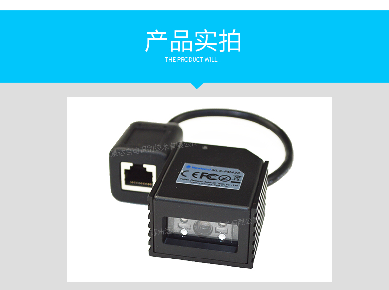 918博天堂·(中国)娱乐官方网站