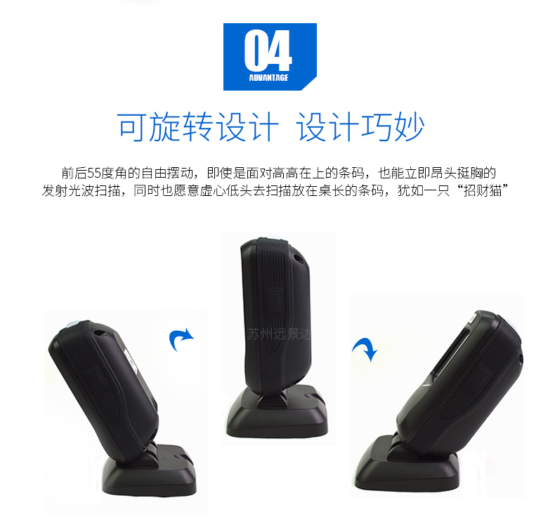 918博天堂·(中国)娱乐官方网站