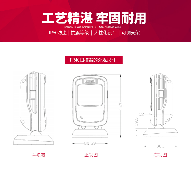 918博天堂·(中国)娱乐官方网站
