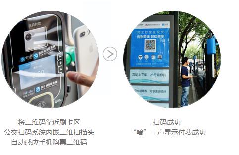 918博天堂·(中国)娱乐官方网站