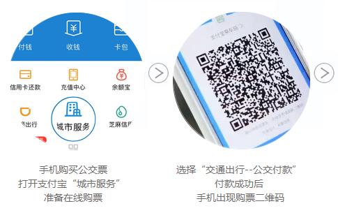 918博天堂·(中国)娱乐官方网站