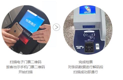918博天堂·(中国)娱乐官方网站