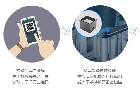918博天堂·(中国)娱乐官方网站