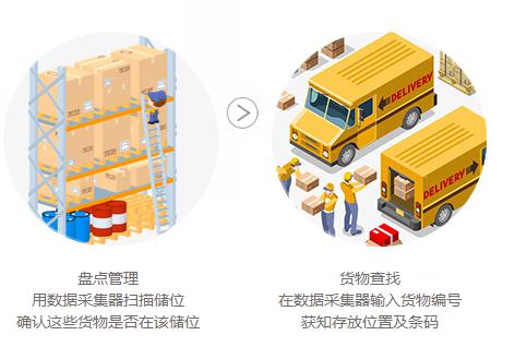 918博天堂·(中国)娱乐官方网站