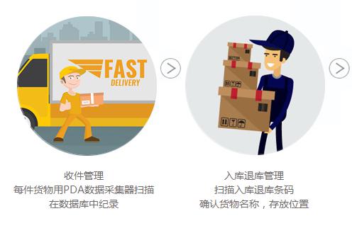 918博天堂·(中国)娱乐官方网站