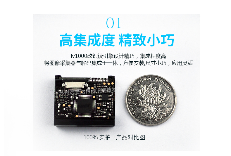 918博天堂·(中国)娱乐官方网站
