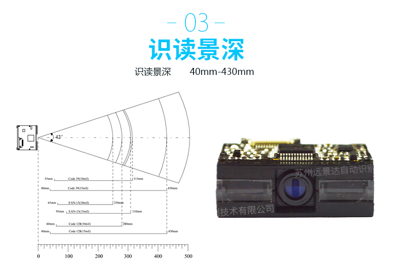 918博天堂·(中国)娱乐官方网站
