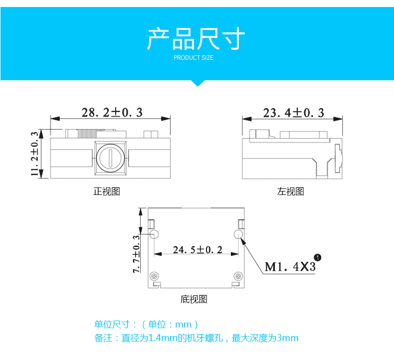 918博天堂·(中国)娱乐官方网站