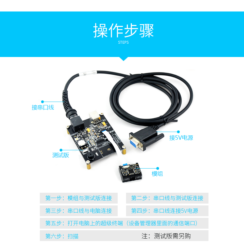 918博天堂·(中国)娱乐官方网站