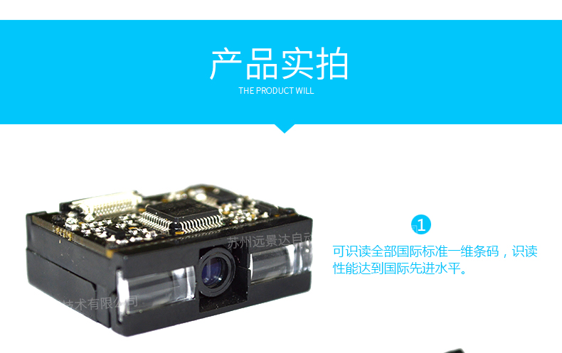 918博天堂·(中国)娱乐官方网站