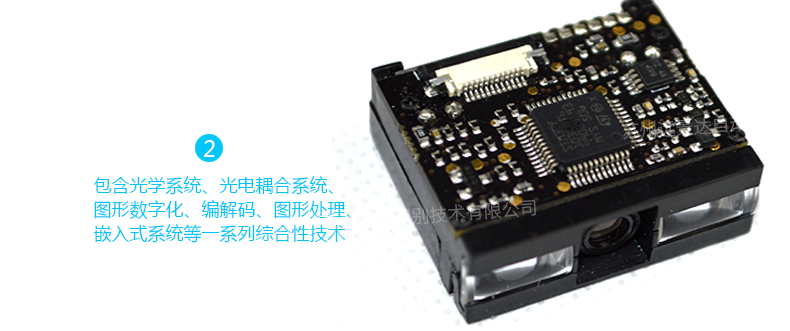 918博天堂·(中国)娱乐官方网站