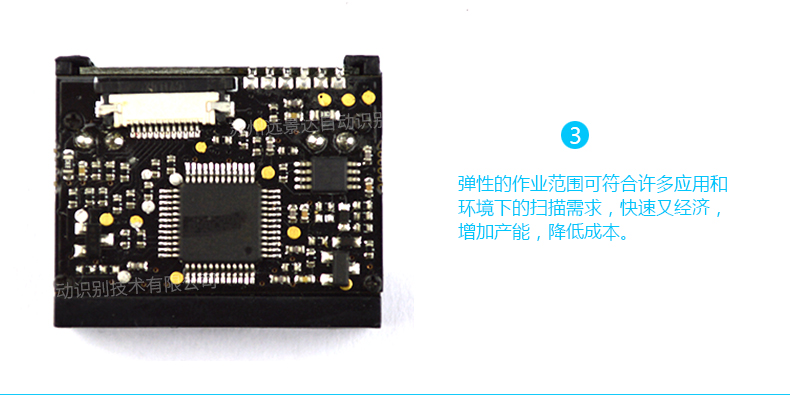 918博天堂·(中国)娱乐官方网站