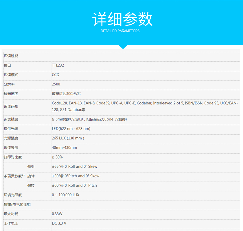 918博天堂·(中国)娱乐官方网站