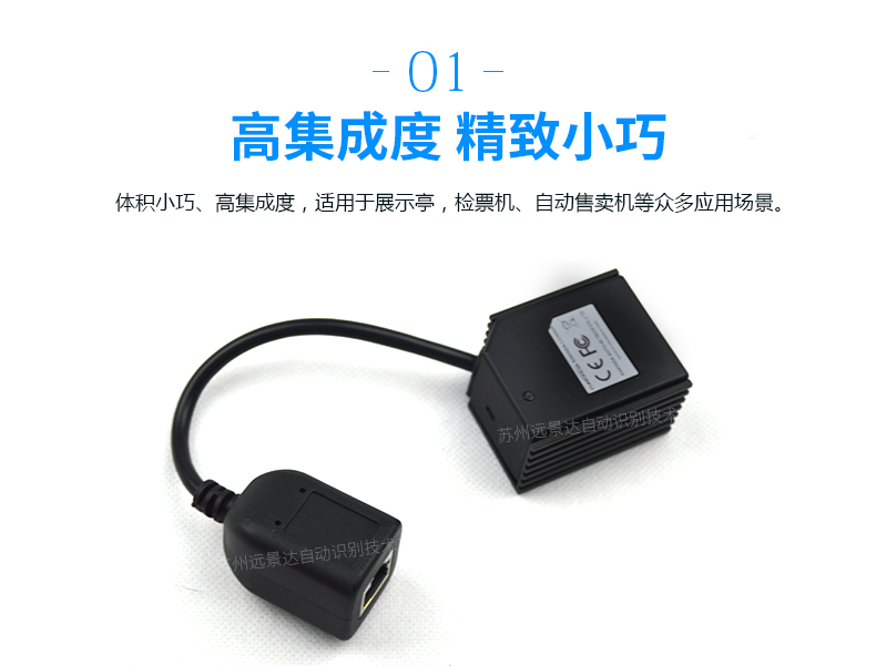 918博天堂·(中国)娱乐官方网站