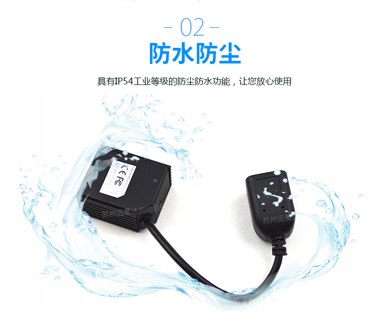 918博天堂·(中国)娱乐官方网站