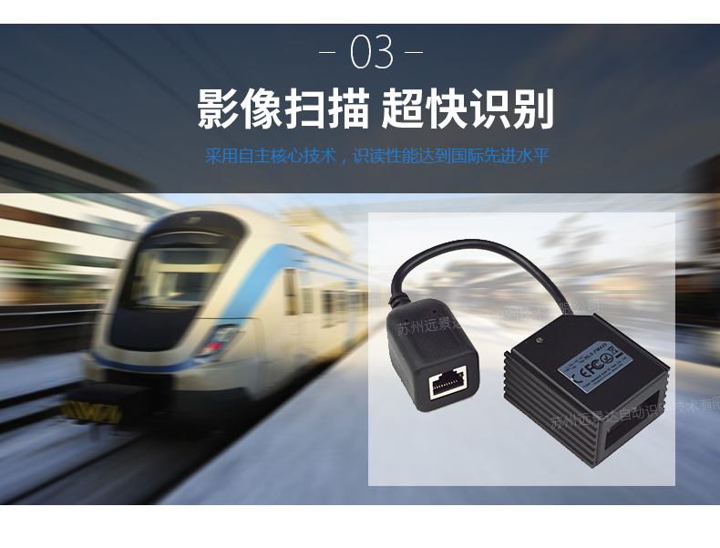 918博天堂·(中国)娱乐官方网站