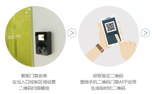918博天堂·(中国)娱乐官方网站