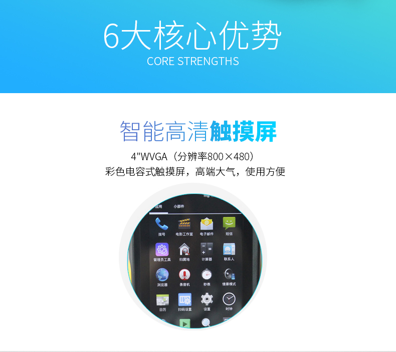 918博天堂·(中国)娱乐官方网站