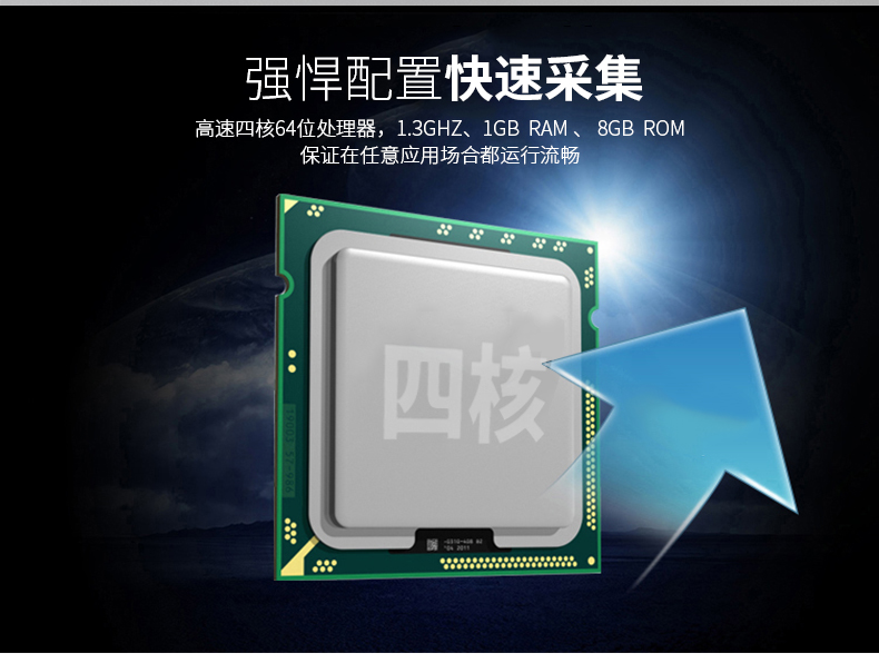 918博天堂·(中国)娱乐官方网站