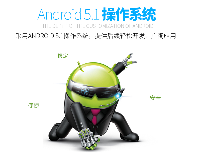 918博天堂·(中国)娱乐官方网站