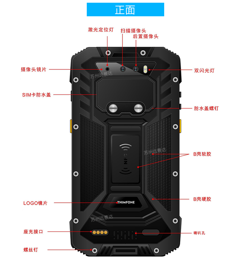 918博天堂·(中国)娱乐官方网站